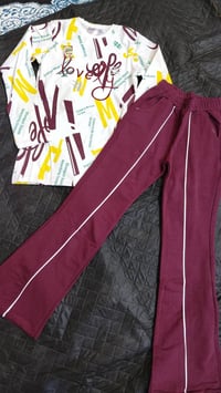 ملابس أطفال • ١٢-١٤سنة