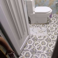 حي العسكري • ١٤١م • بيت جديد