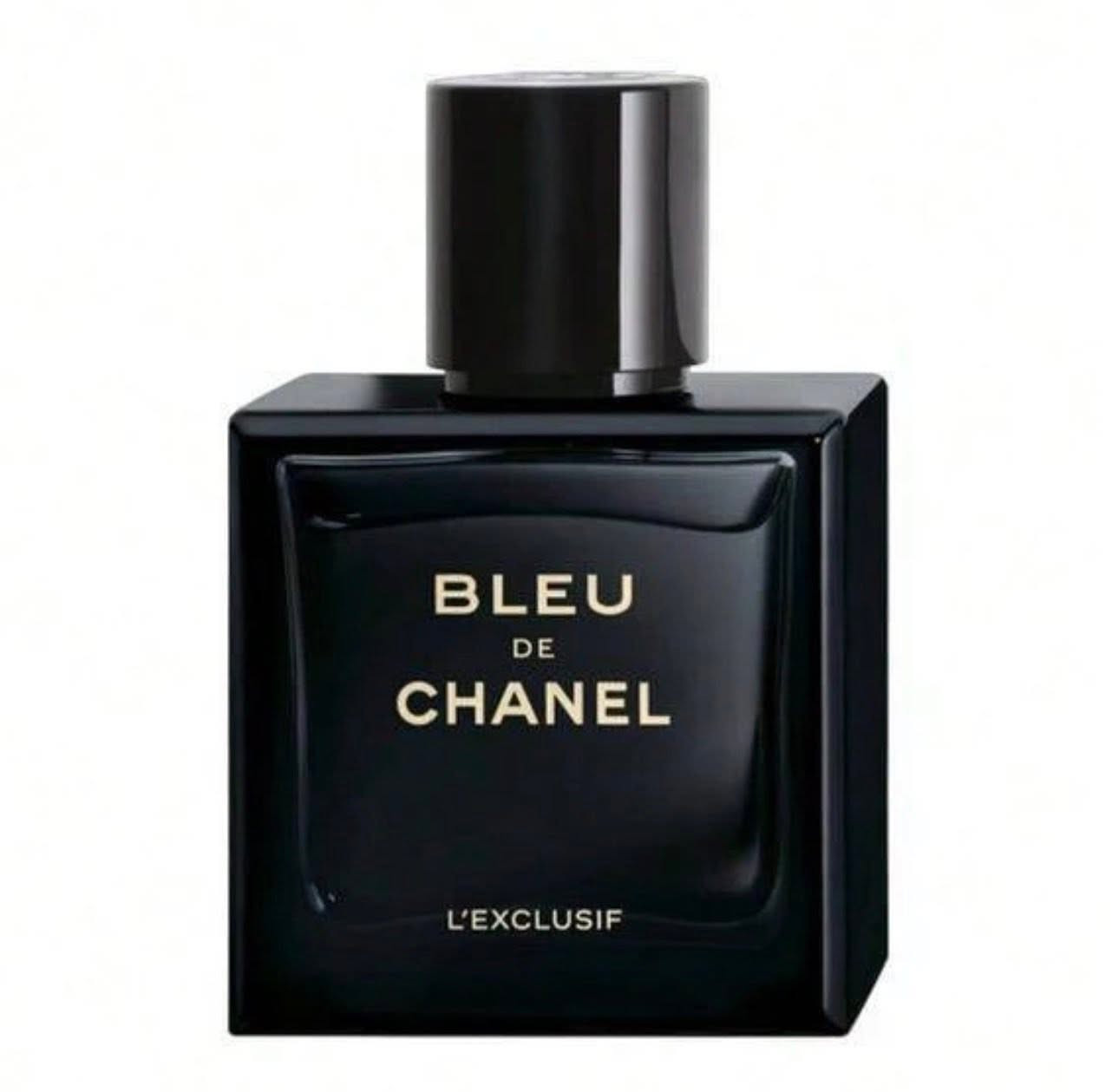 عطور اصلية وكالة شرط الفحص وين ماتفحص براحتك كل عطر ينزل سعرة 100 الف عن سعر السوك يعني اذا بسوك ب200 ابيعة ب100 هيج ذني كلهن متوفرات اريد احرك السوك حرك اليوم اي عطر يعجبك انزلك 100 الف عن السوك حجز خاص


**إذا كنت صاحب هذا الإعلان وتريد حذفه لأي سبب، رجاءا أرسل رسالة إلى الدعم الفني**