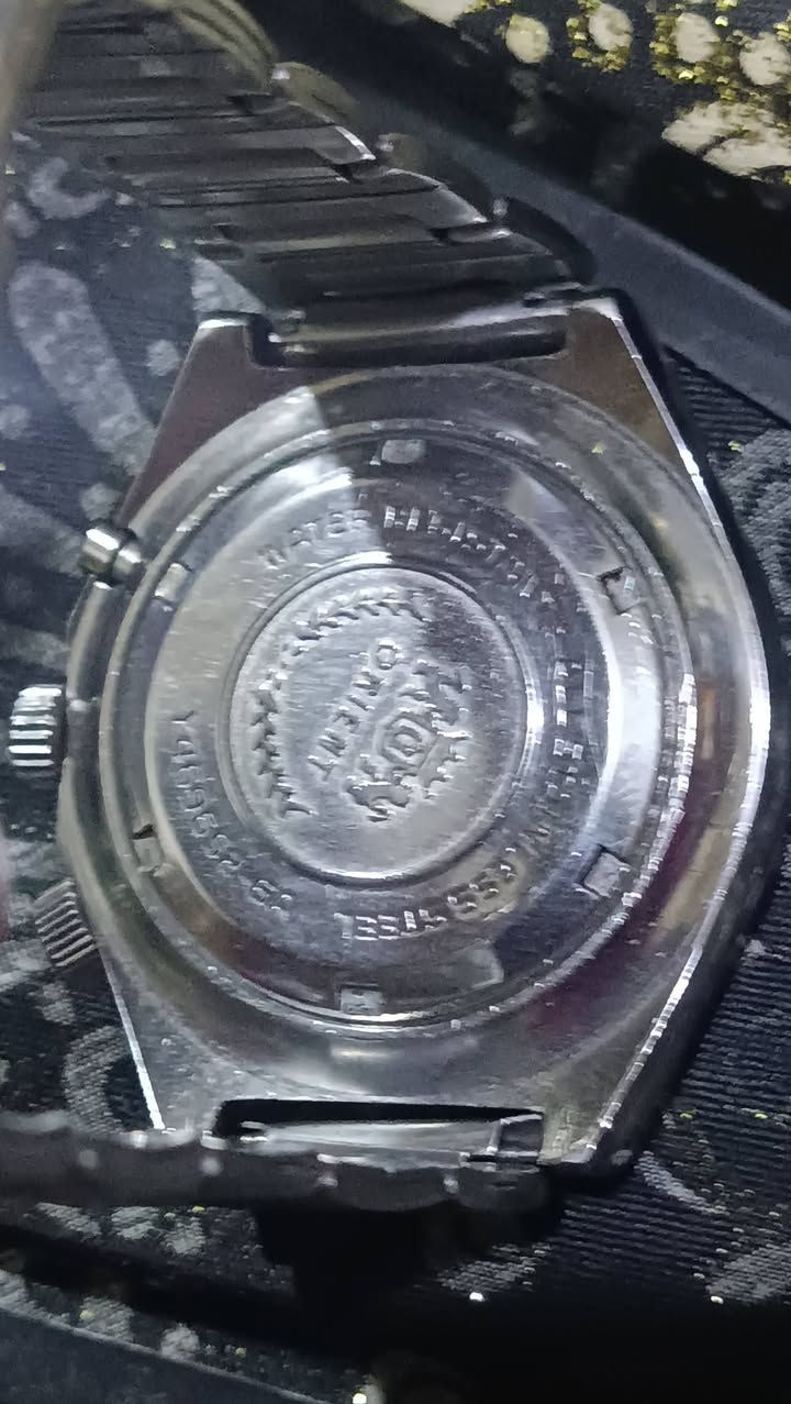 اورينت بحري مخزن السعر 80الف


**إذا كنت صاحب هذا الإعلان وتريد حذفه لأي سبب، رجاءا أرسل رسالة إلى الدعم الفني**