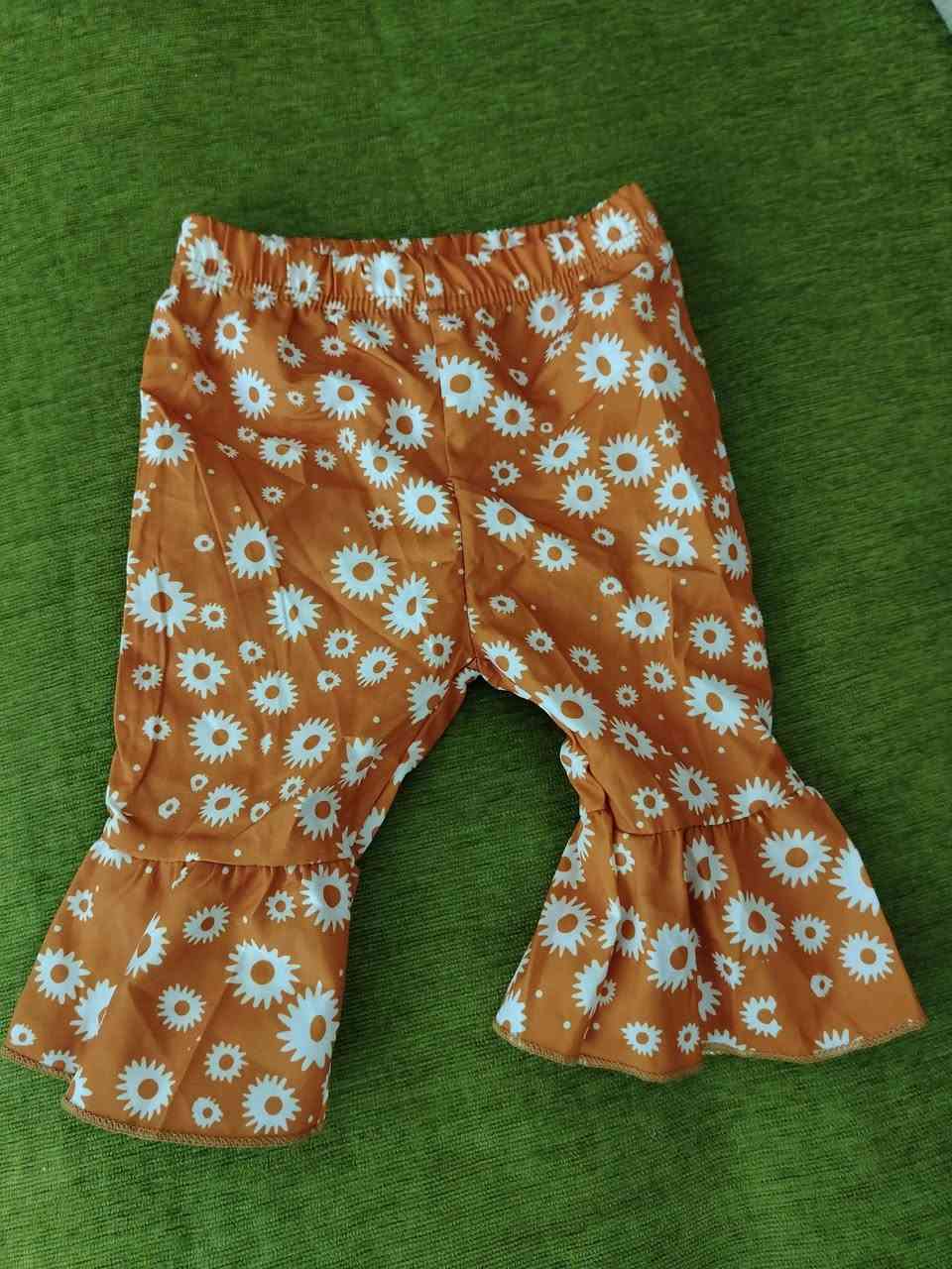 وصلة البظاعه يوجد توصيل كافة المحافظات اي قطعه ب ٢٠٠٠


**إذا كنت صاحب هذا الإعلان وتريد حذفه لأي سبب، رجاءا أرسل رسالة إلى الدعم الفني**