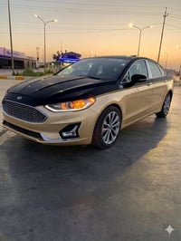 فخم • تغيير لون • ستايل مايباخ