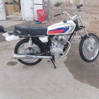 كلك • مديل 23 • نجف