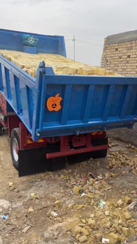 طابوك للبيع توصيل جميع المحافظات السعر حسب المكان 07823441410☎️