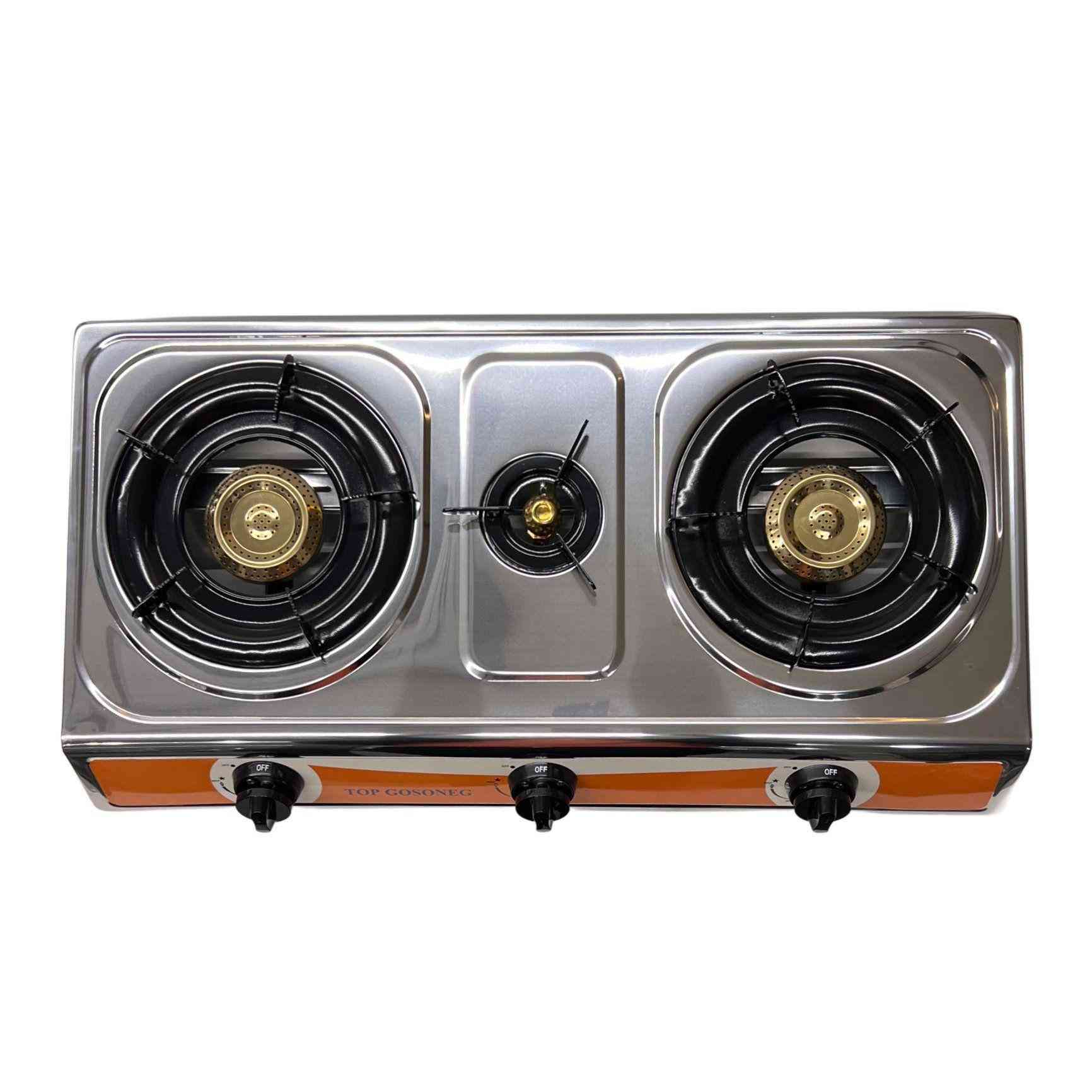 السعر 35 الف توصيل مجاناً 
طباخ +منظم+صوندة +قفيص عدد 2
جداحة داخلية تعمل عند الضغط
هيكل خارجي من ال بغداد, العراق


**إذا كنت صاحب هذا الإعلان وتريد حذفه لأي سبب، رجاءا أرسل رسالة إلى الدعم الفني**