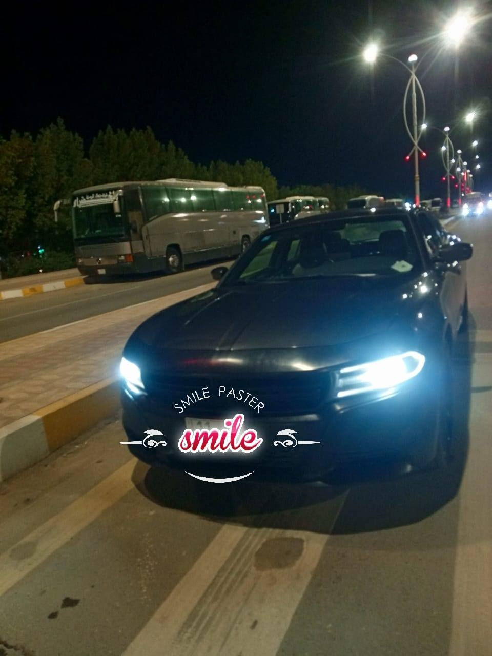 ١٦ اصل كفاله عامه مراوس بأقل محتاج فرق بيه بس بارد بصيط مكانه ناصريه ***********
