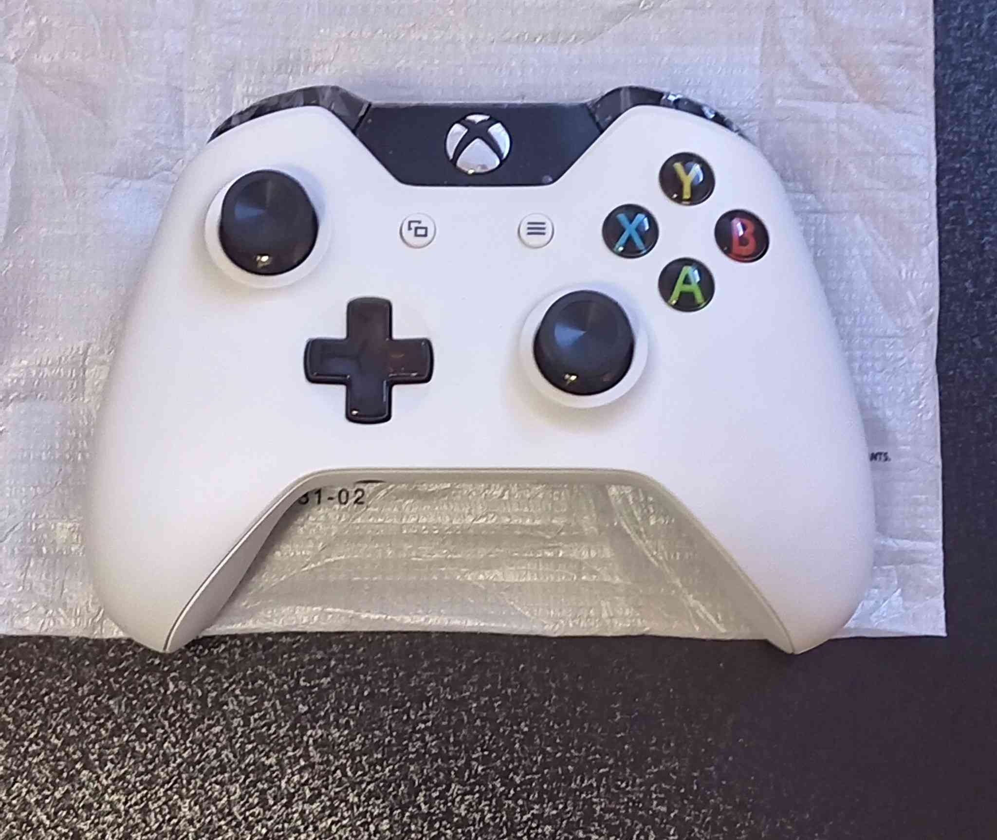 🌹 بسم الله 🌹


**إذا كنت صاحب هذا الإعلان وتريد حذفه لأي سبب، رجاءا أرسل رسالة إلى الدعم الفني**