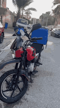 يولد بوكسر موديل 22 بيها خيط تبخير وأوراق استنساخ تطلع أوراقها ب 100ال...