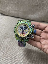 ساعة • توصيل • للبيع