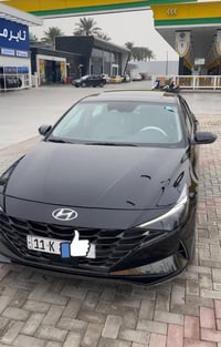 للبيع فقط النترا موديل 2023 هايبرد حادثه طخه بالجاملغ ومبدل بلادي والح...