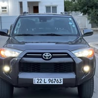 فورنر • ٢٠٢٣ • حادث خفيف