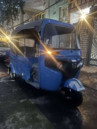 تكتك ٢٠٢١لببع كفاله عامه ماعده شويه بلصفحه حار العنوان الشعب رقم الهات...