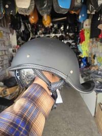 خودة هارلي ايتالي تةوصيل مةوجود سحر ٥٥ الف ٠٧٥٠٣٧٥١٤٣١