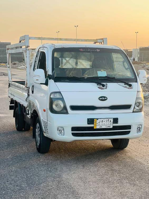 تم أعادت النشر بسبب الوعود الكاذبة
تفاصيل داخل الصوره السعر المطلوب 75 وبيه مجال
