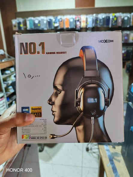 مكتب المنار.
ناحية النمرود قرية العباس
***********
اجهزة تقصيد عالماستر.
تصليح اجهزة
اكسسوارات.
وكل ما يخص اجهزة الموبايل تجدونه في مكتب المنار
