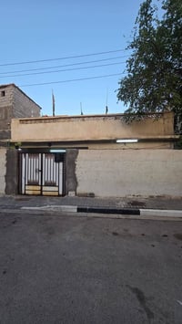 البصره القبله • طابو صرف • ٢١٦م