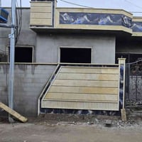 حي الملايين الثانية • ١١٠م • ٢غرف