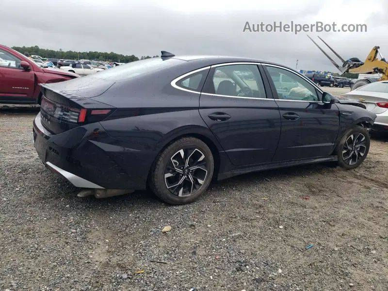 هونداي سوناتا 
مديل 24 
السعر 125 قفل 
مصلح بدون كمرك 
ترهم شهداء او حره 
***********🟢واتساب
***********》🟢}{
كروب واتساب متوفر سيارات داخل الكروب متوفر سيارت
https://chat.whatsapp.com/DOvXOqYJsLL1PyHJkViq12
كروب  فيس شركه دايتونا لستيراد

https://www.facebook.com
كروب بيع مباشر
https://chat.whatsapp.com/E29EvOxmWAAIdz6uFt2cjI?mode=hqrt2
