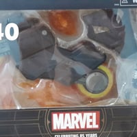 اسعار جملة • الاسعار ع الصور • محتاج