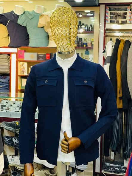 جديد بلوز سحاب  تركي 🇹🇷🇹🇷🇹🇷
 🔻🔺👻
😎👌🤩
 القياسات المتوفرة 

✖️ ✖️ ✖ ✖️ ✖️ ✖️ ✖️ 
🤩🌼🤩
العنوان كركوك شارع الجمهوريه عمارة عباس اوچي مقابل شركة الاطلس.
✖️ ✖️ ✖️ ✖️ ✖️ ✖️ ✖️ ✖️ ✖️ ✖
يوجد لدينا خدمة توصيل داخل كركوك  🚕🚕🚕
يوجد لدينا خدمة توصيل كل المحافظات🚖🚖🚖🚖 
رقم موبايل***********/***********
