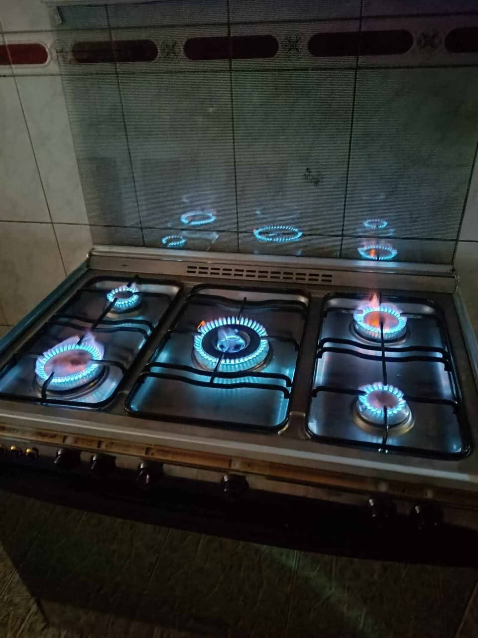 طباخ كريازي الباب الاول بدون كهرباء سعر 275وبي مجال الدوره ابودشير يوجد توصيل بغداد, العراق


**إذا كنت صاحب هذا الإعلان وتريد حذفه لأي سبب، رجاءا أرسل رسالة إلى الدعم الفني**