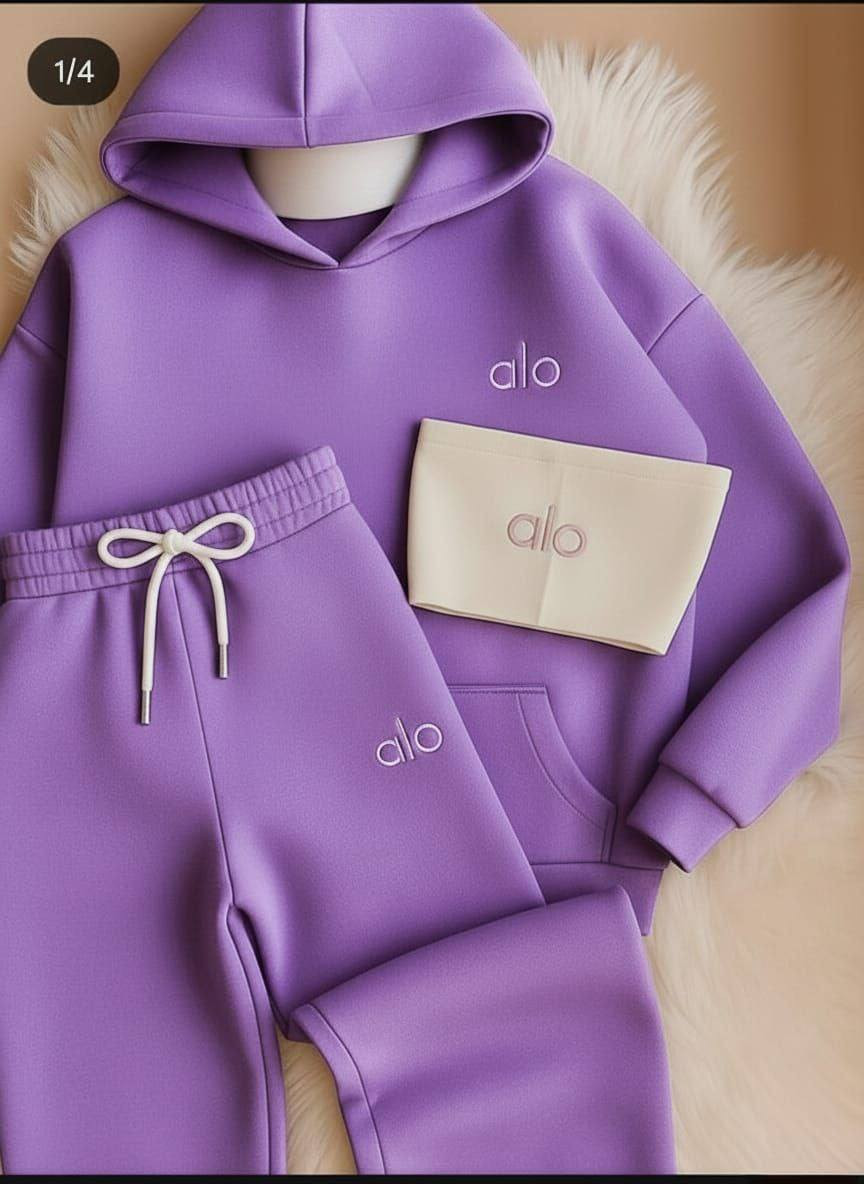 السوت اللى خرب الدنيا 
بسعر المصنع 🥰🥰


**إذا كنت صاحب هذا الإعلان وتريد حذفه لأي سبب، رجاءا أرسل رسالة إلى الدعم الفني**