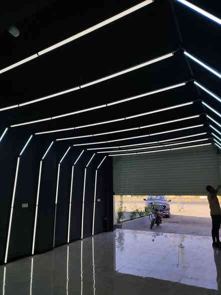 الارتفاع 3 ونص العرض 4 

***********
