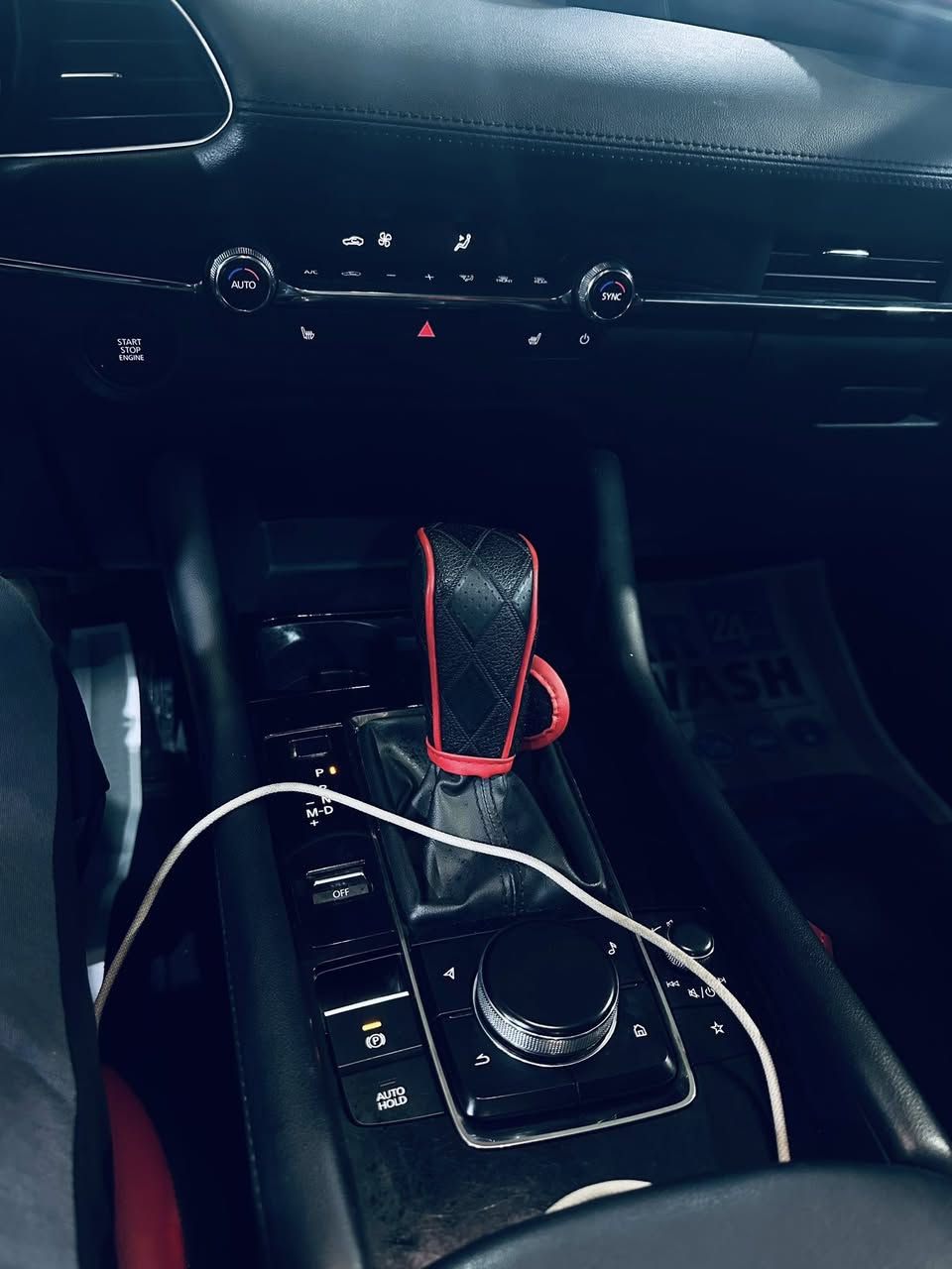 السلام عليكم مازدا زوم 3 2024 مكينه 2.5 سكاي اكتف سياره فول مواصفات سلايت روف بصمه كشنات جلد تدفئه كشنات كشنات كهرباء اشاير بالمري مري قلاب ويه البك حساسات ورادار وقوف ذاتي عدسات زنون بلادي كامرا شاشه كبيره كاربلاي مخارج تايبسي تبريد بيانو تدفئه تبريد خير من الله
سياره خير من الله ما ماشيه هواي سعر 150 بيها مجال 
سياره بسمي هزه ورقام جديده الاستفسار ***********
