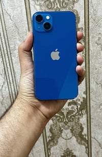 ١٢٨ • بطاريه ٨٣% • شاشه اصلية