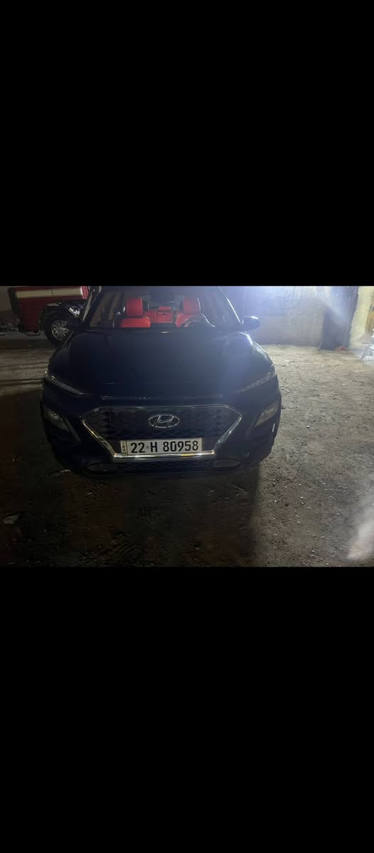 هوندا كونة بيهة بنيد وجاملغ ولباقي كفالة عامة محرك 2000 المرغوب تبريد ثلج سيارة نضيفة رقم اربيل بسمي السعر 115 عنوان بغداد حي جميلة للاستفسار 
***********
***********
