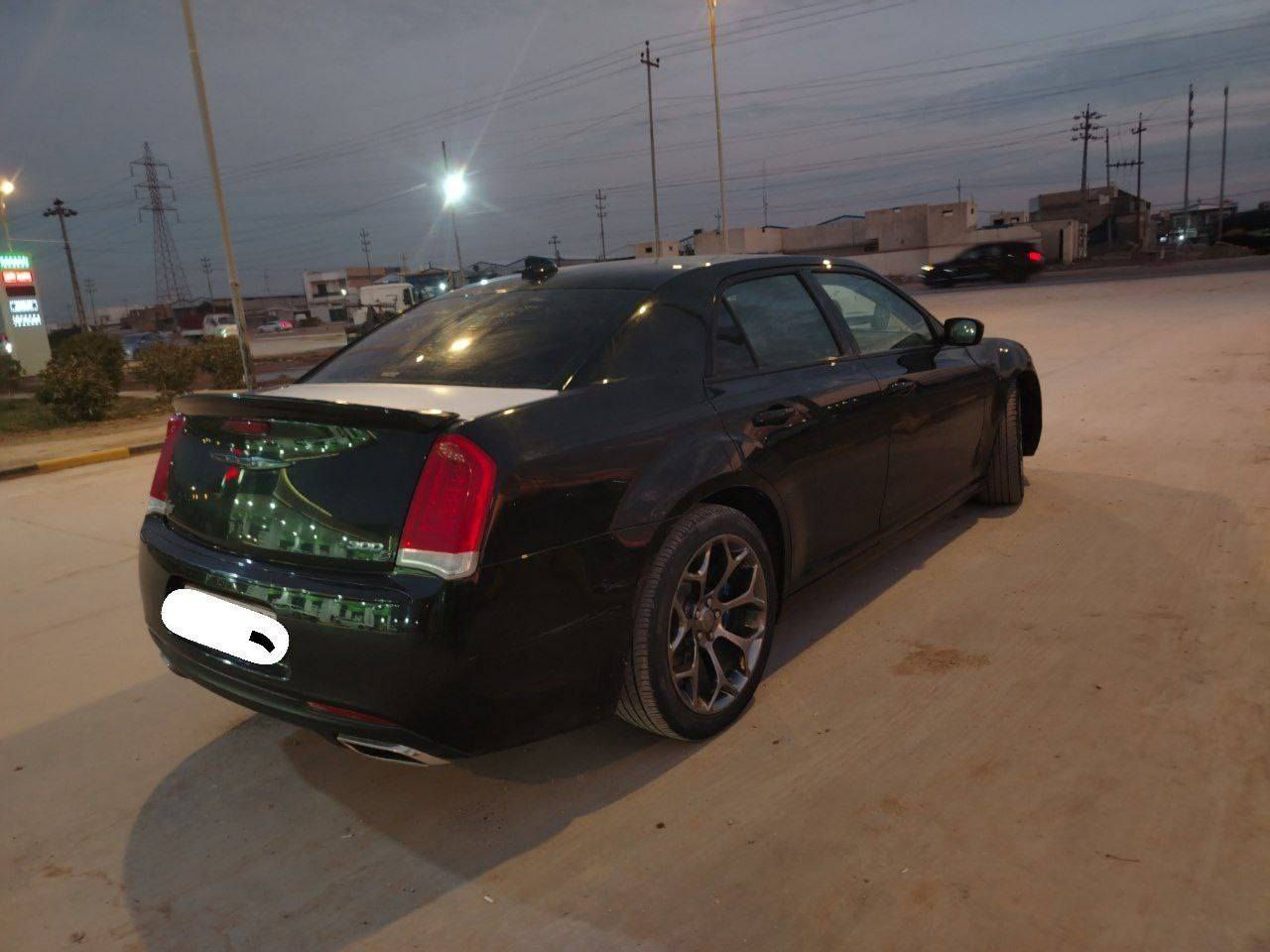 البيع وبامه مديل 18 اصل  متومه رقام وسنويه شرط الحاسبه شغل كلش حلو دخول جديد سياره كارتون مكينه وكير كفاله مكينه 3600 كير ماوس 8 نمر مفوله موصفات سياره عدئ الفتحه تبريد شغال حداديه نضيفه جاهزه عله اخر حبايه ماناقصه برغي السعر 80 وبيه مجال ترهم مراوس مكاني ديوانيه الستفسار عل رقم ***********
