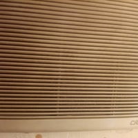 مكيف كرافت ٢طن بحاله جيده للبيع تدفئه وتبريد السعر ٢٢٥ بغداد اليرموك  ...