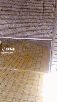 اخوان اي شخص يحتاج خباطه تدخيل سبيس حدل وصب شغل درجة ولئ اشتغل كربلاء ...