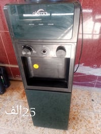 براد يشتغل ويفصل فجأة صار هيج سعر 25 الف مكاني بغداد الكرخ للاستفسار و...