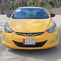النتره موديل 2015 مكينه وكير مكفلات ورد أمريكي حادث جاملغ خلفي فقط حجم...