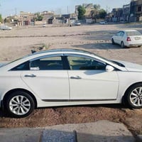 سوناتا 2011 • هيونداي سوناتا • سيارة سوناتا • سوناتا رقم بغداد • سونات...