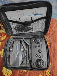 كاميرا • آخر قطعة • توصيل مجاني