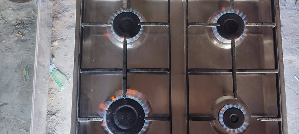 طباخ يونفرسال كله شغال وعلى الفحص السعر 90 العنوان نجف حي الرحمه شارع عشرين مقابيل سيد ستار ابو الانشائيه للتواصل خاص او الاتصال بالرقم *********** النجف, العراق
