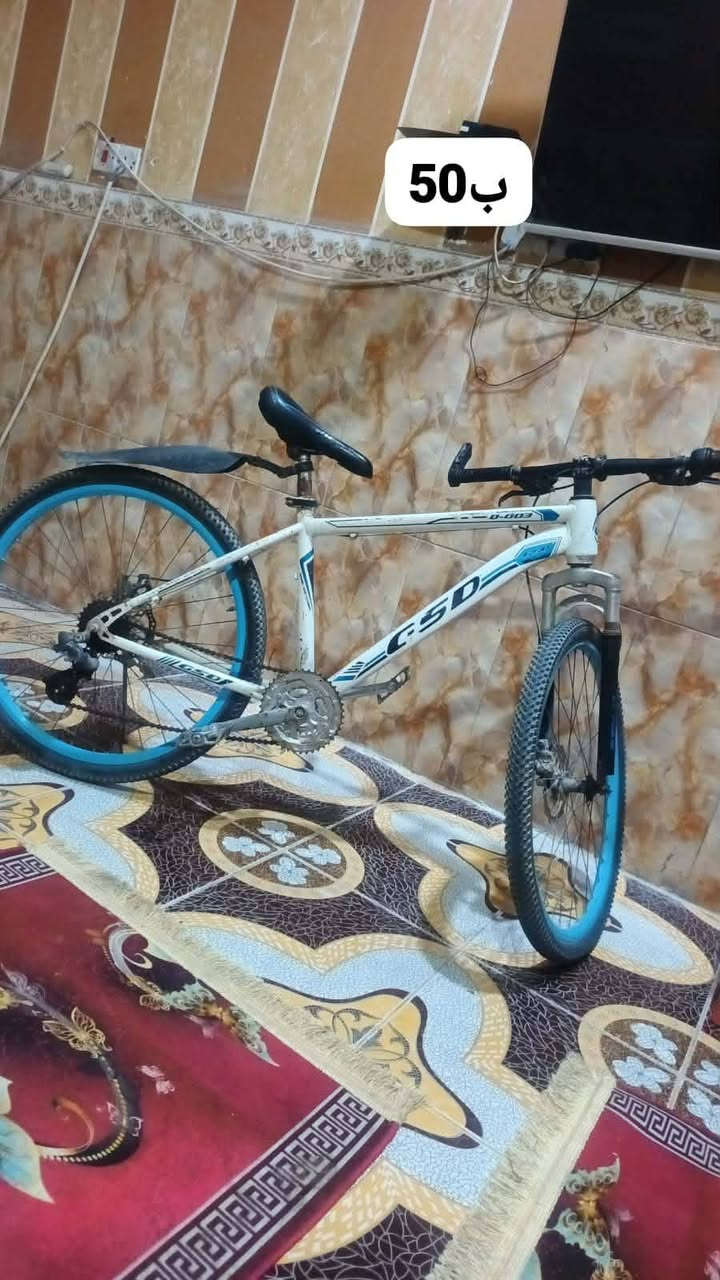 اغراض البيع كلمن سعره


**إذا كنت صاحب هذا الإعلان وتريد حذفه لأي سبب، رجاءا أرسل رسالة إلى الدعم الفني**