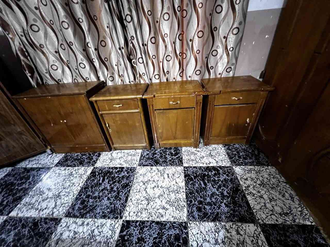 للبيع


**إذا كنت صاحب هذا الإعلان وتريد حذفه لأي سبب، رجاءا أرسل رسالة إلى الدعم الفني**