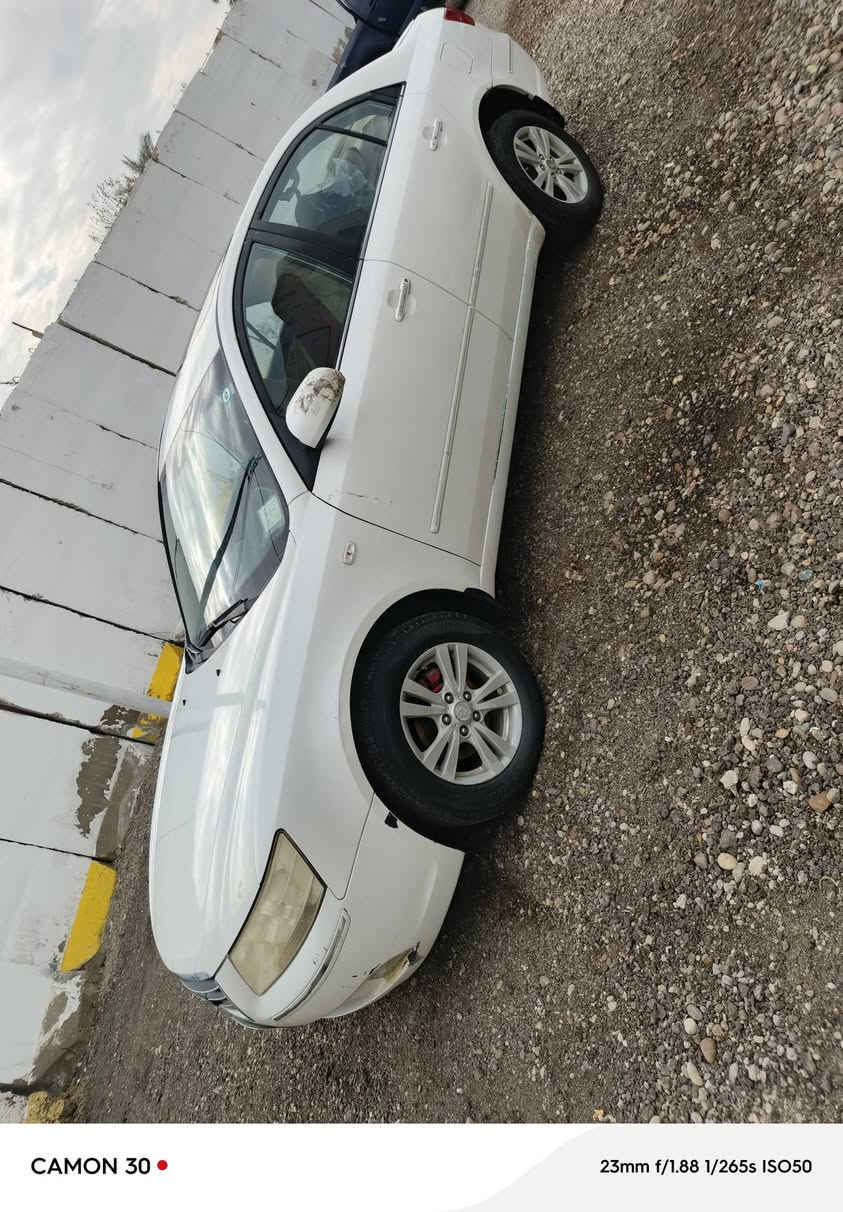 السلام عليكم سوناته لابيع 2009 خليجيه محرك 2400 بيه 3 قطع تبديل بدون دواخل شرط والباقي مكفول بسمي رقم بغداد تخم تاير حداديه محرك مجفت جديد الستفسار رقم *********** المكان بابل
