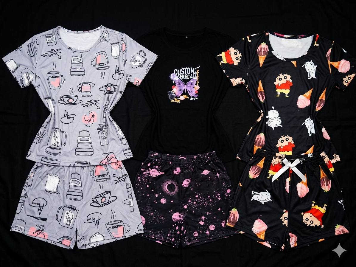 شي ان 2ب6الاف


**إذا كنت صاحب هذا الإعلان وتريد حذفه لأي سبب، رجاءا أرسل رسالة إلى الدعم الفني**