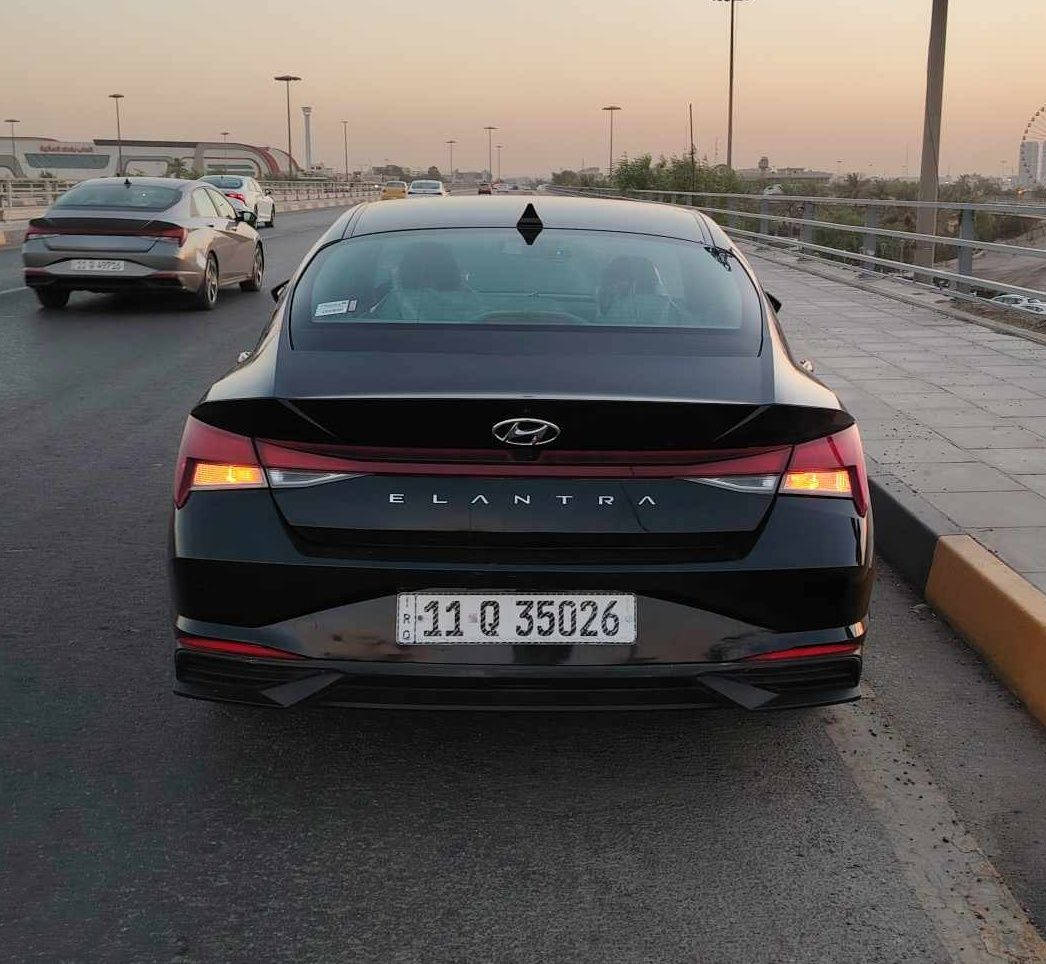 النترا وارد امريكي 2022
رقم بغداد شرط التحويل

💎 ســعــر ✅ ::  الــرد تلقائي 📮

محرك 2000 دوش
بصمة تشغيل ابواب وصندوك. (بصمة ابواب لمس)

كاميره  خلفية دوارة
رادارات 360 درجة ( امامي جانبي خلفي )

مع مانع التصادم الامامي والجانبي والخلفي
التحذير عند فتح الباب 
تحكمات ستيرن 4 جهات
دشبول شاشة 4 وضعيات للعدادات
نقطة عمياء
تدفئة بالكشنات
تحديد مسار وقيادة ذاتية  ورادار امامي
مانع انزلاق
السيارة مكفولة من الشاصي والغد 
السيارة معوقين صاحبها جيراني
سياره مدوشمه ارضيه كشنات
وبلاضافه سستم لدات زراعه
سياره بلاديه من لبجم لجنطه من لكهربائيات ولحداديه 

حادثه   ابواب ٢ مبدلات بدون دواخل
مرفق بالمنشور مع سونار حديث
يعني بجم كبس ولجاملغ لخلفي مال
نفس جه مرشوش جماليه
مواصفات عدة الفتحة

مكان السيارة: بغداد
رقم صاحب سيارة: ***********
*********** ه‍ / واتساب
محوره غاز وادامه عامه لسياره
وتبديل دهن كير مع ضمان بلعمل

لعرض سيارتك على الصفحة بنفس الطريقة راسلنا
