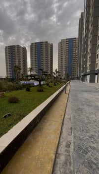 اربيل • سن تاور • ٧٥م ١+١