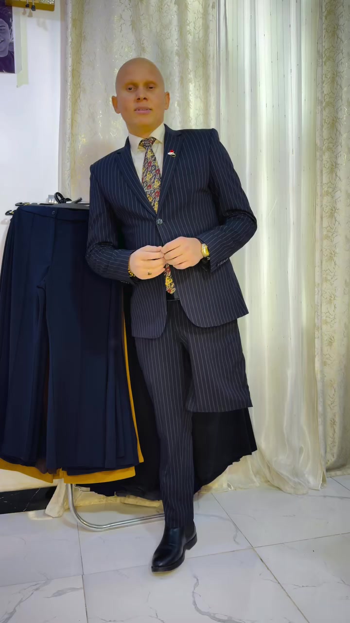 كيلوت نسائي جميل 
القماش سكوب كريب ودابل الالوان داخل الفيديو 
القياسات من ال40 لحد ال50 ومن ال50 لحد ال60 
سعر القطعه 12 
متوفر خدمة التوصيل جميع المحافظات 5 داخل النجف 3 
#محارب_السرطان_للتسوق 
#العراق 
#الحمد_لله 
#يارب


**إذا كنت صاحب هذا الإعلان وتريد حذفه لأي سبب، رجاءا أرسل رسالة إلى الدعم الفني**