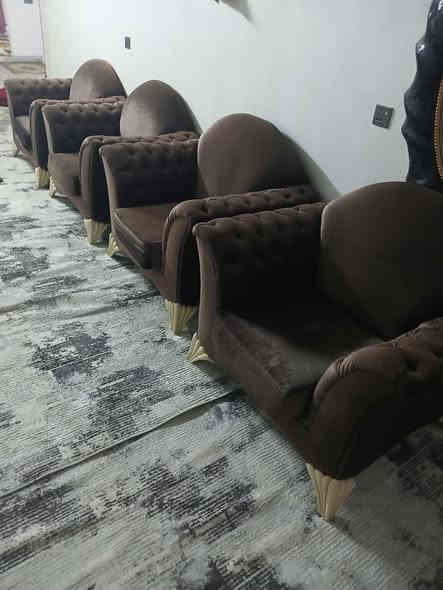 للبيع ***********هذارقمي نظافه فول
