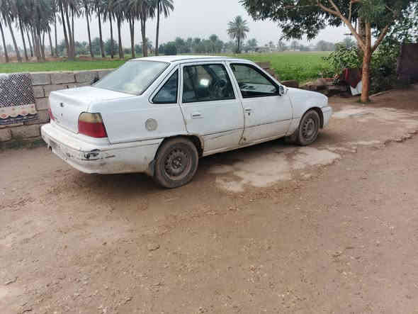 سلو للبيع رقم بغداد محرك تعبان السعر 22 مكاني بغداد يوسفيه موبايل ***********
