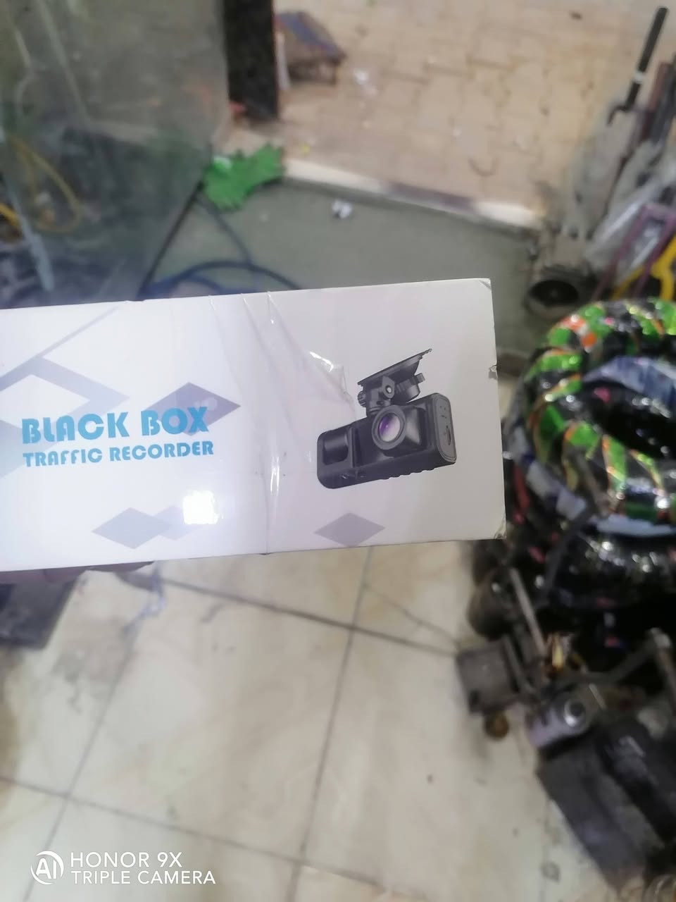 دشكام مثل ماواضح بل صوره
يوجد توصيل  سعر ٢٥ معه التوصيل  ***********
