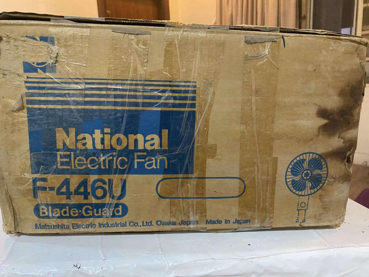 لووووووك بعد مامشدوده
اي استفسار على خاص


**إذا كنت صاحب هذا الإعلان وتريد حذفه لأي سبب، رجاءا أرسل رسالة إلى الدعم الفني**