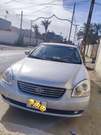 اوبتيما للبيع موديل 9 وارد امريكي السعر 100  07811184654